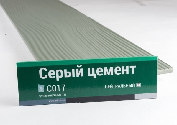 Сайдинг Мирко 7,5 под дерево С017 купить в Барнауле