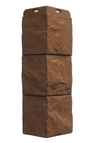 Угол Fels ржаной купить в Барнауле