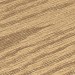 Террасная доска из ДПК WOODVEX Select Вуд купить в Барнауле