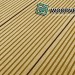 Террасная доска из ДПК WOODVEX Select Вуд купить в Барнауле