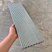 Террасная доска Latitudo PRO 2 (усиленная) 145х22 Серый купить в Барнауле
