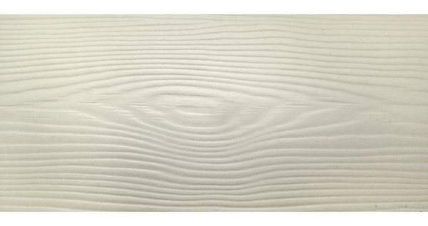 Сайдинг CEDRAL click wood (под дерево) С08 купить в Барнауле