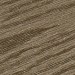 Террасная доска из ДПК WOODVEX Select Кофе купить в Барнауле
