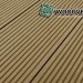 Террасная доска из ДПК WOODVEX Select Кофе купить в Барнауле