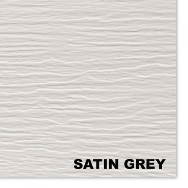Сайдинг Виниловый Mitten, Oregon Pride, Satin Grey купить в Барнауле