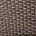 Комплект плетеной мебели AFINA из иск. ротанга T707ANS/Y137C-W53 Brown 2Pcs купить в Барнауле