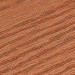 Террасная доска из ДПК WOODVEX Select Терракота купить в Барнауле