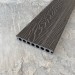 Террасная доска Latitudo PRO (усиленная) 150х24 Венге купить в Барнауле