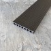Террасная доска Latitudo PRO (усиленная) 150х24 Венге купить в Барнауле