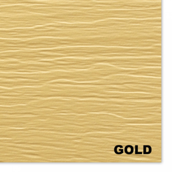 Сайдинг Виниловый Mitten, Oregon Pride, Gold купить в Барнауле