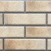 Фасадная Термопанели Аляска Retro Brick Salt купить в Барнауле