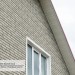 Фасадная панель Ю-пласт Стоун Хаус S-Lock Клинкер Балтик холодный цемент купить в Барнауле