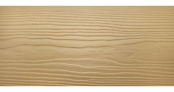 Сайдинг CEDRAL click wood (под дерево) С11 купить в Барнауле