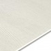 Фиброцементный сайдинг Roofas Board Wood Оникс купить в Барнауле