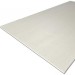 Фиброцементный сайдинг Roofas Board Wood Оникс купить в Барнауле