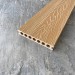 Террасная доска Latitudo PRO (усиленная) 150х24 Натур купить в Барнауле