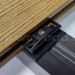 Кляймер Savewood пластиковый купить в Барнауле