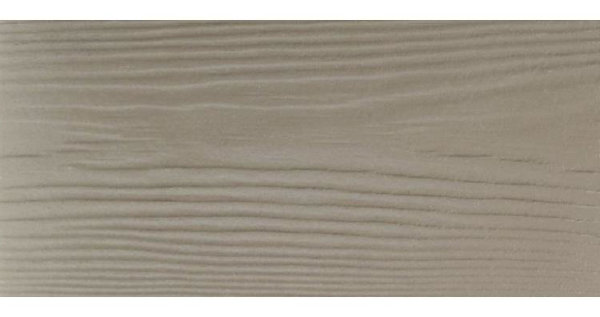 Сайдинг CEDRAL click wood (под дерево) С14 купить в Барнауле