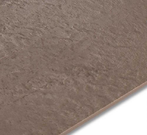 Фиброцементный сайдинг Roofas Board Stone Базальт купить в Барнауле