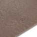 Фиброцементный сайдинг Roofas Board Stone Базальт купить в Барнауле