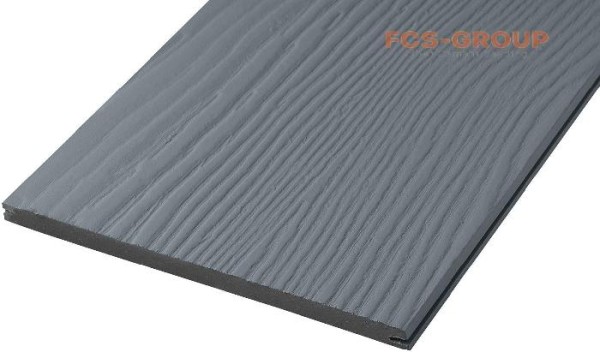 Фиброцементные панели FCS Group Wood Line F15 купить в Барнауле