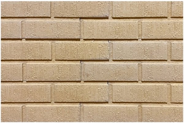 Фиброцементные панели КАНЬОН коллекция ТЕРТЫЙ 11 купить в Барнауле