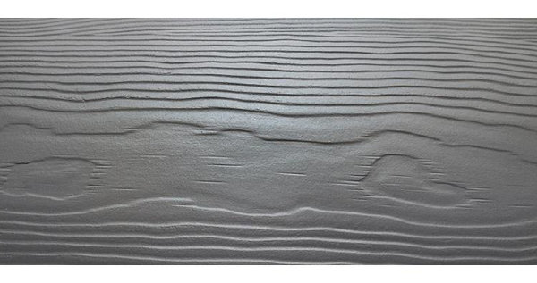 Сайдинг CEDRAL click wood (под дерево) С15 купить в Барнауле