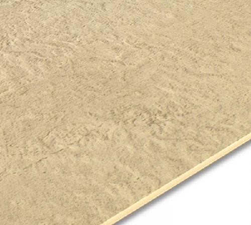 Фиброцементный сайдинг Roofas Board Stone Песчаник светлый купить в Барнауле