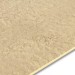 Фиброцементный сайдинг Roofas Board Stone Песчаник светлый купить в Барнауле
