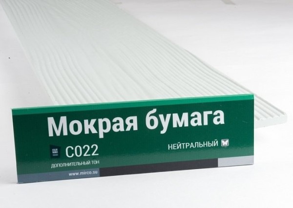 Сайдинг Мирко 7,5 под дерево С022 купить в Барнауле