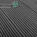 Террасная доска из ДПК WOODVEX Select Графит купить в Барнауле
