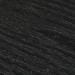 Террасная доска из ДПК WOODVEX Select Графит купить в Барнауле