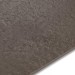 Фиброцементный сайдинг Roofas Board Stone Топаз купить в Барнауле