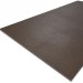 Фиброцементный сайдинг Roofas Board Stone Топаз купить в Барнауле