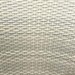 Комплект плетеной мебели AFINA из иск. ротанга T705ANT/Y137C-W85 Latte 2Pcs купить в Барнауле