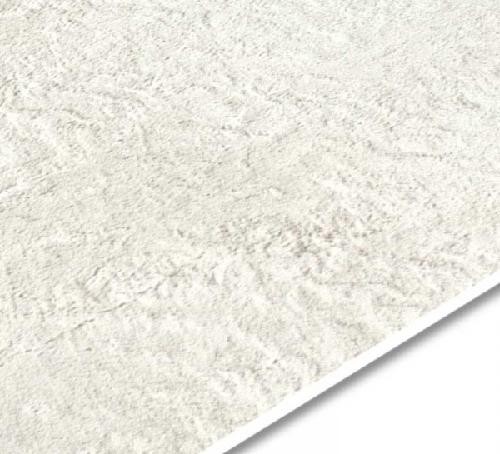 Фиброцементный сайдинг Roofas Board Stone Оникс купить в Барнауле