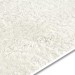 Фиброцементный сайдинг Roofas Board Stone Оникс купить в Барнауле