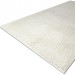 Фиброцементный сайдинг Roofas Board Stone Оникс купить в Барнауле