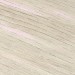 Террасная доска из ДПК  WOODVEX Select Сакура купить в Барнауле
