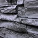 Фасадная панель Royal Stone, Камень Скалистый, Кингстон купить в Барнауле