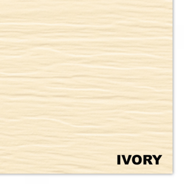 Сайдинг Виниловый Mitten, Oregon Pride, Ivory купить в Барнауле