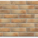 Фасадные Термопанели Аляска Retro Brick Masala купить в Барнауле