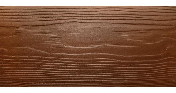 Сайдинг CEDRAL click wood (под дерево) С30 купить в Барнауле