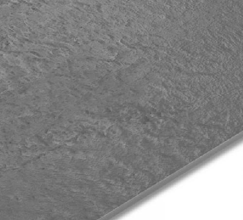 Фиброцементный сайдинг Roofas Board Stone Графит купить в Барнауле