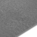 Фиброцементный сайдинг Roofas Board Stone Графит купить в Барнауле