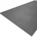 Фиброцементный сайдинг Roofas Board Stone Графит купить в Барнауле