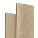 Террасная доска Latitudo Solid 150х21 Натур (Полнотелая) купить в Барнауле