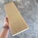 Террасная доска Latitudo Solid 150х21 Натур (Полнотелая) купить в Барнауле