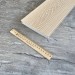 Террасная доска Latitudo Solid 150х21 Натур (Полнотелая) купить в Барнауле