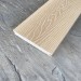 Террасная доска Latitudo Solid 150х21 Натур (Полнотелая) купить в Барнауле